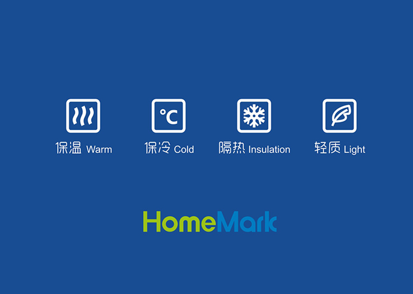 奎屯市VI设计公司的种类很齐全