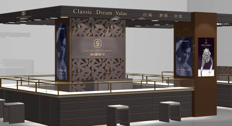 奎屯市VI设计公司：以专业实力，赋能城市与企业品牌双升级