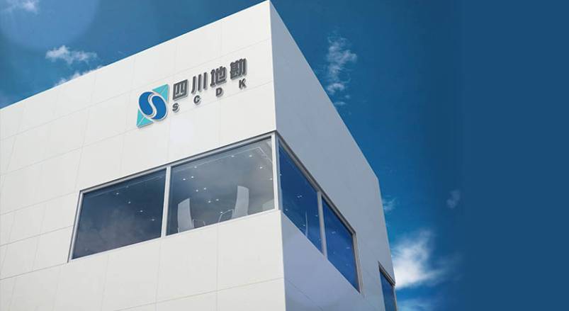 奎屯市VI设计：城市品牌崛起的核心引擎